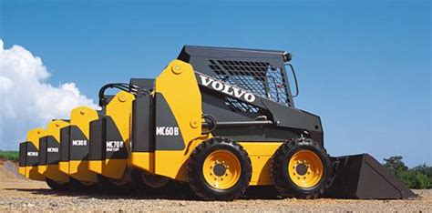 skid steer rental oklahoma city|skid steer loader rental.